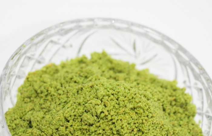 pistachio2