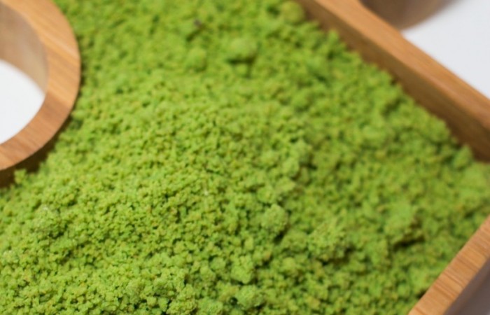 pistachio3
