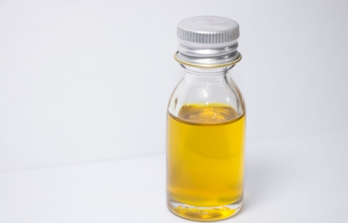 pistachio_oil.jpg